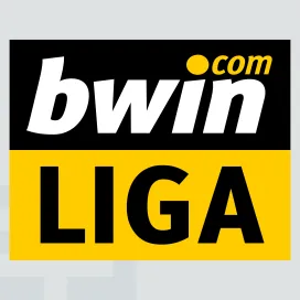 Liga bwin com